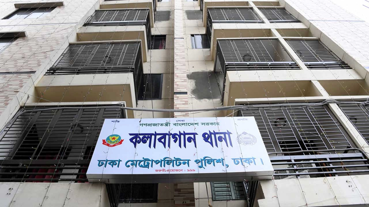 ছবি সংগৃহীত