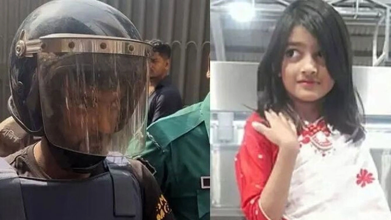 সংগৃহীত