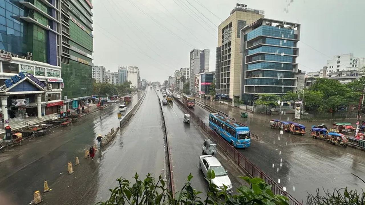 ফাইল ছবি