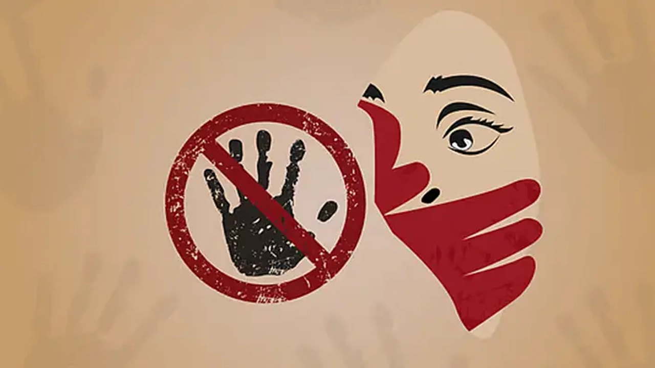 প্রতীকী ছবি
