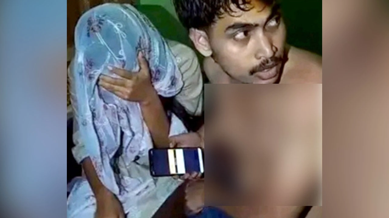 আটক চবি শাখা ছাত্রদলের যুগ্ম সাধারণ সম্পাদক আব্দুল্লাহ আল সাকিফ রহমান।