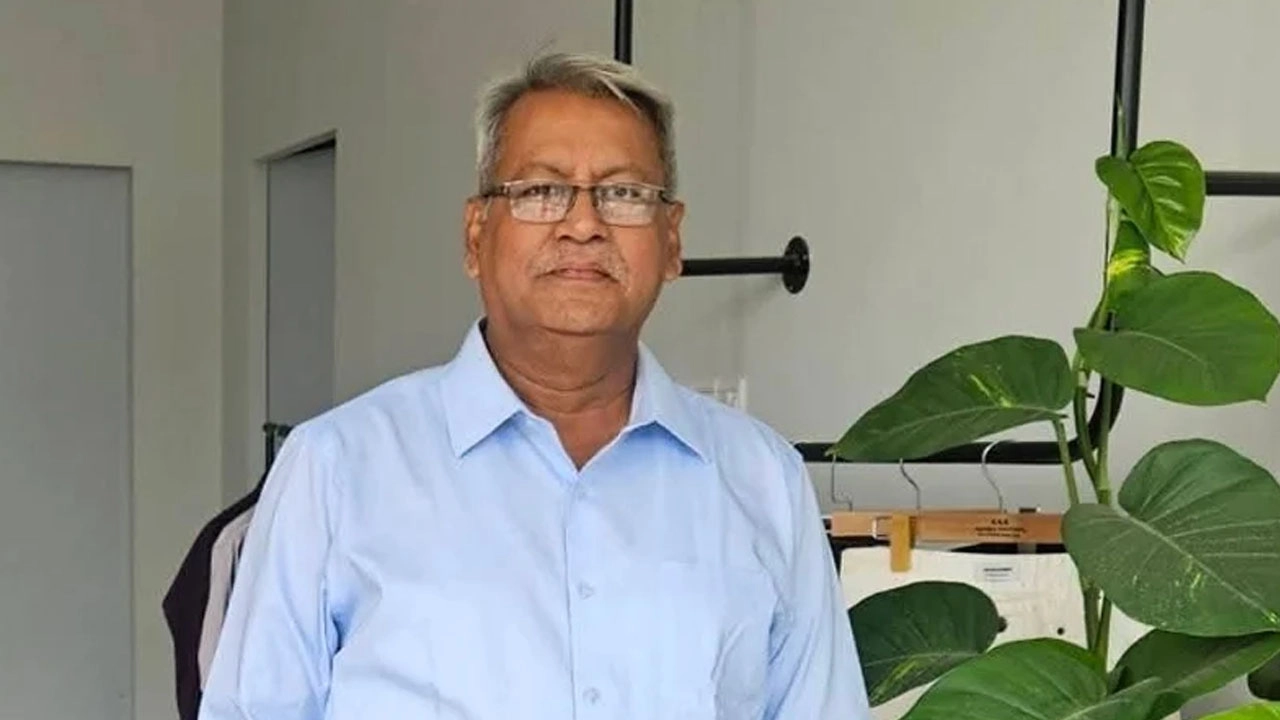 আওয়ামী আমলের ডেপুটি গভর্নরকে ইসলামী ব্যাংকের চেয়ারম্যান নিয়োগ