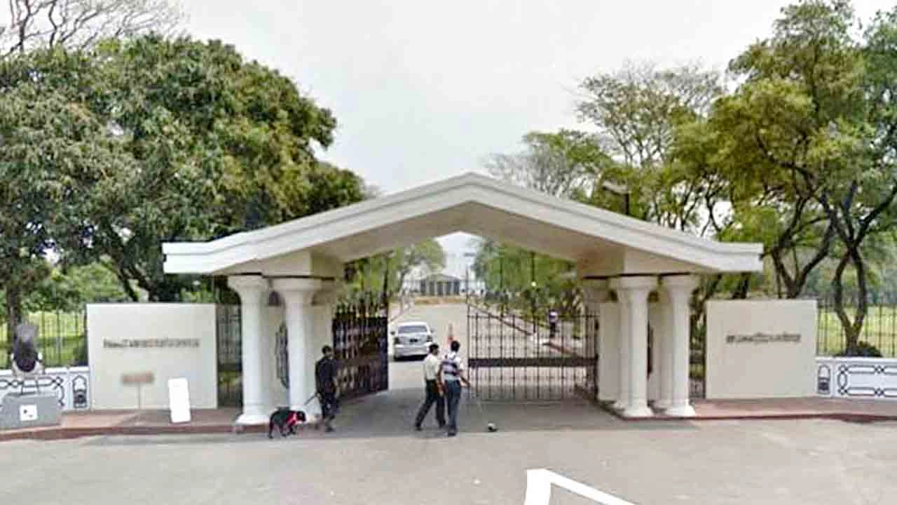 ফাইল ছবি