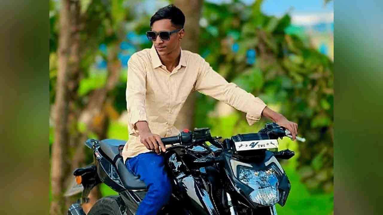 রিপন মিয়া