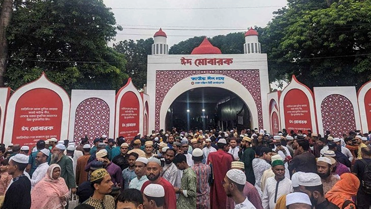 ফাইল ছবি