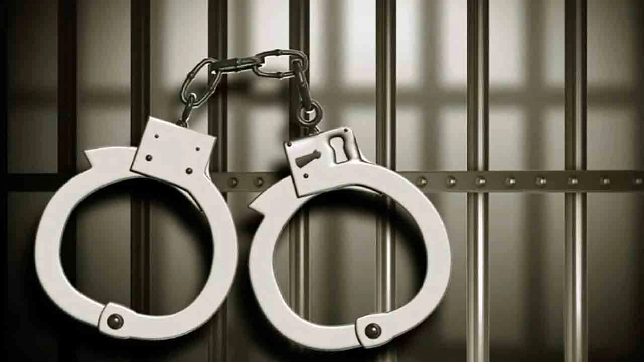 প্রতীকি ছবি
