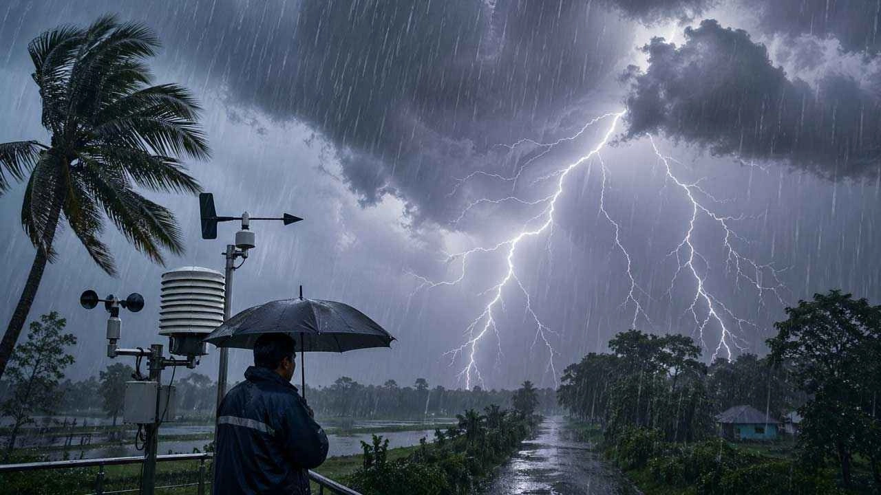 ছবি সংগৃহীত