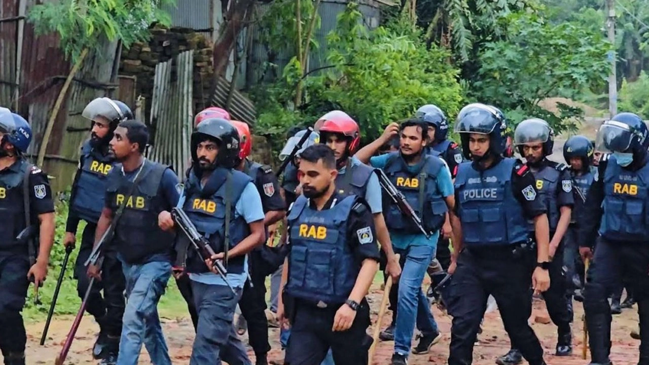 ছবি: সংগৃহীত