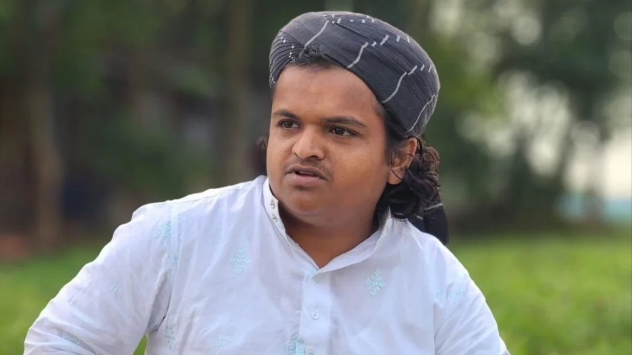 ছবি: সংগৃহীত