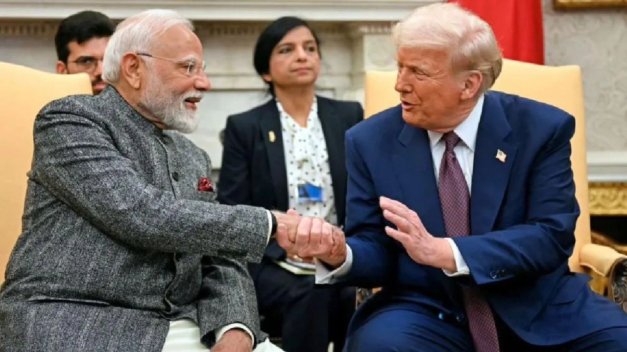 ছবি সংগৃহীত