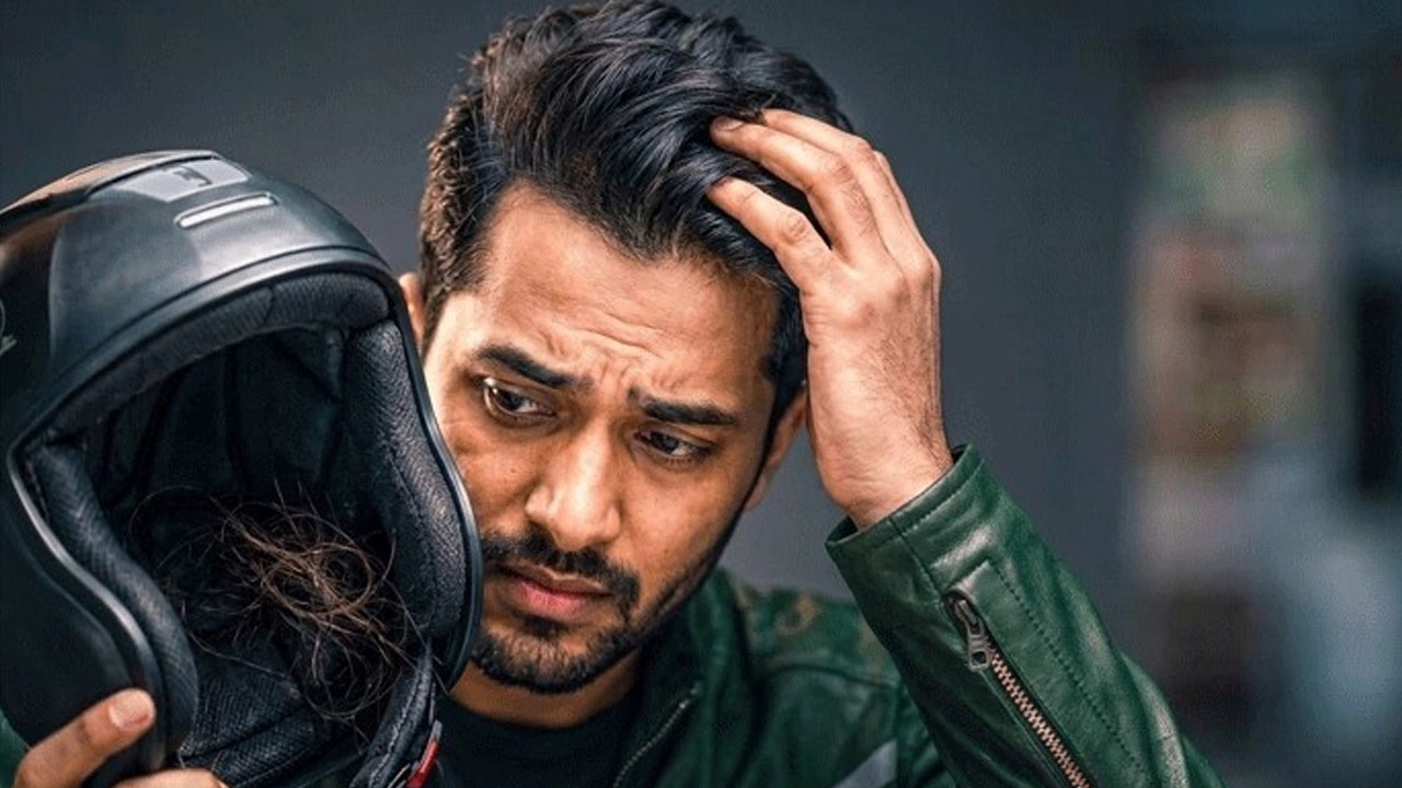 এআই দিয়ে তৈরি ছবি।