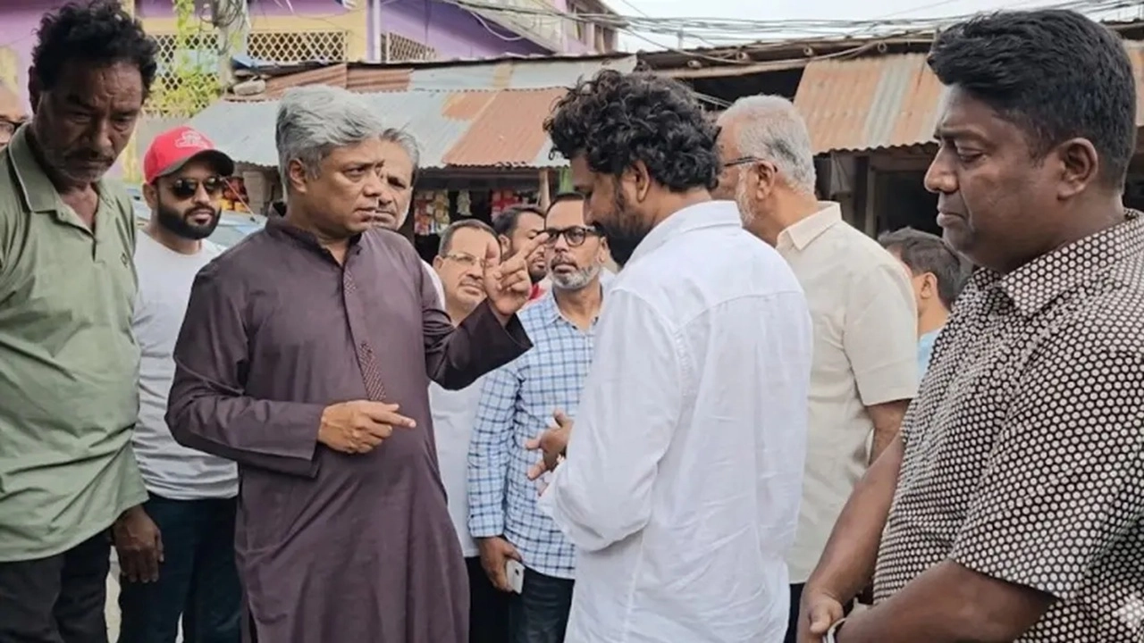 ছবি সংগৃহীত