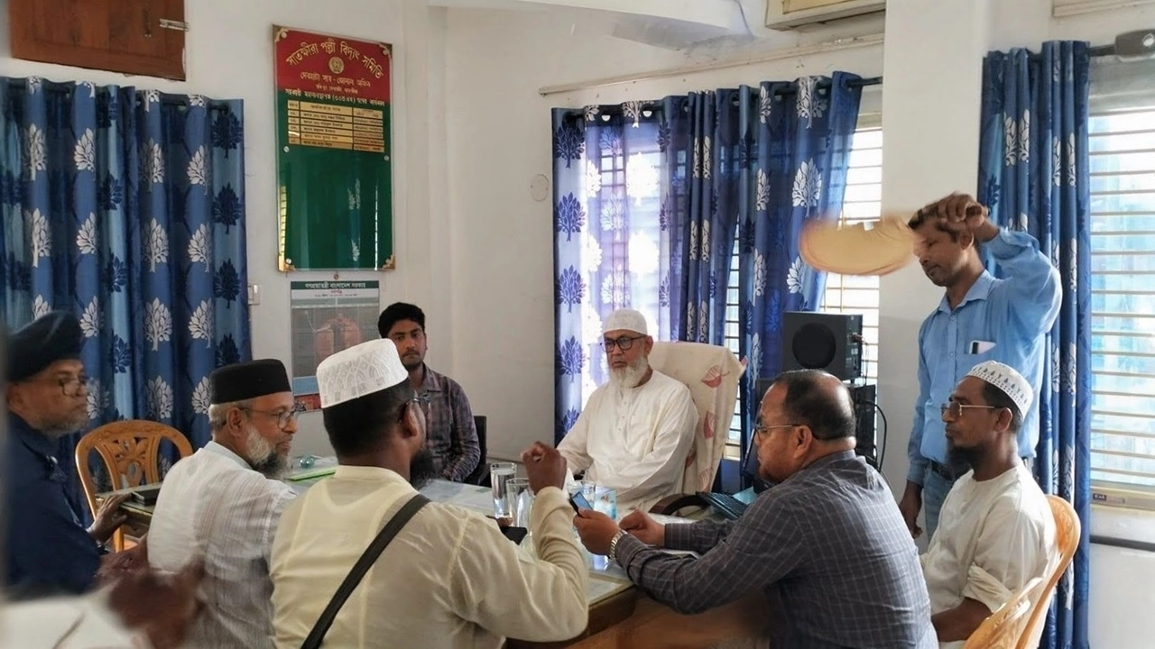 ছবি সংগৃহীত