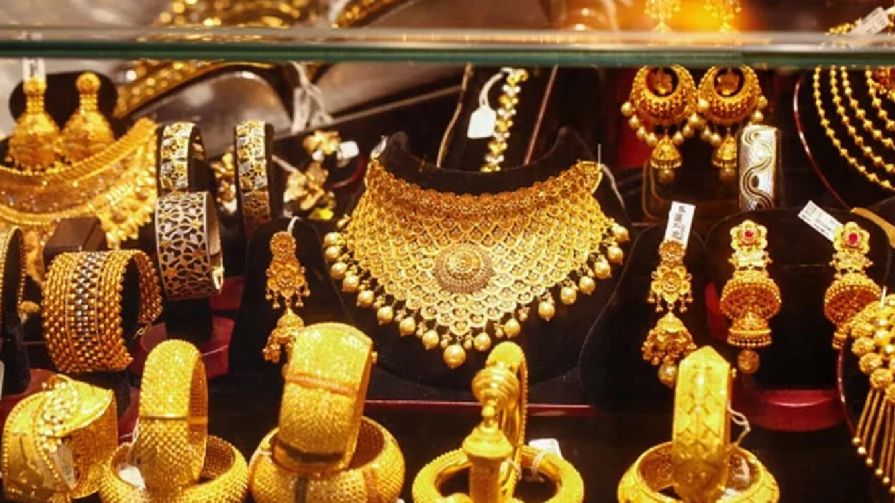 ছবি সংগৃহীত