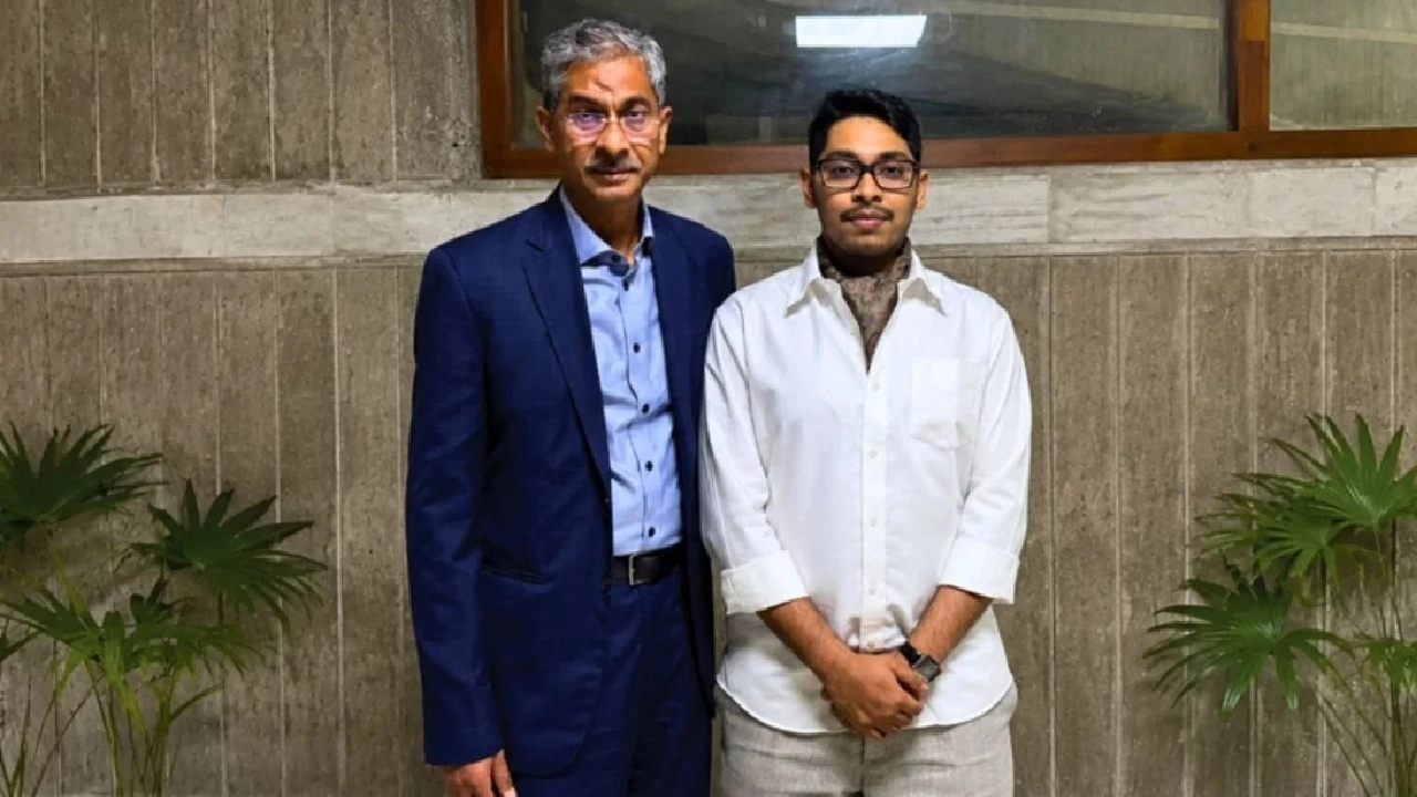 ছবি সংগৃহীত