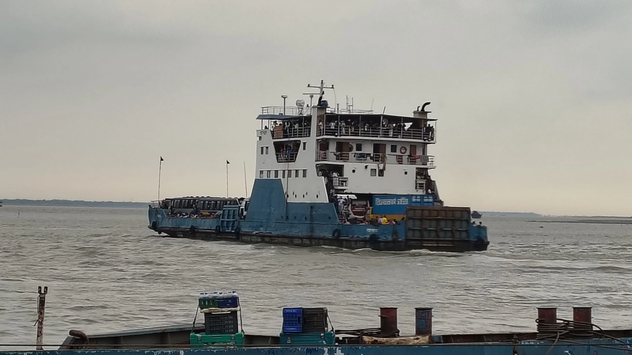 ছবি সংগৃহীত