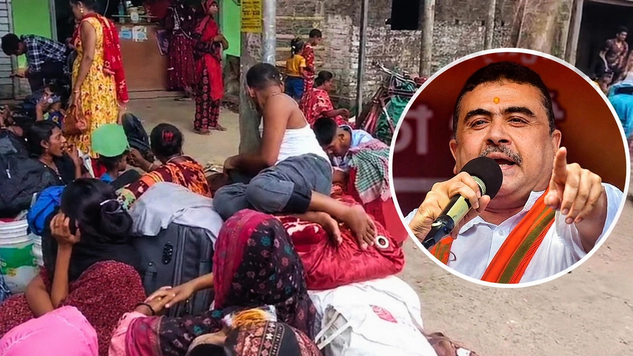 ছবি সংগৃহীত