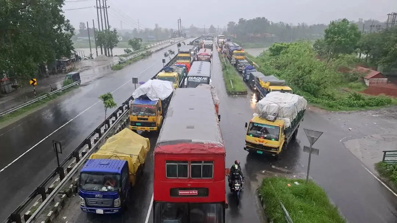 ছবি সংগৃহীত