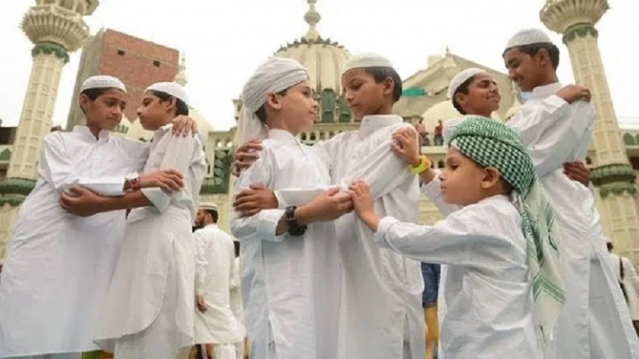 ছবি সংগৃহীত