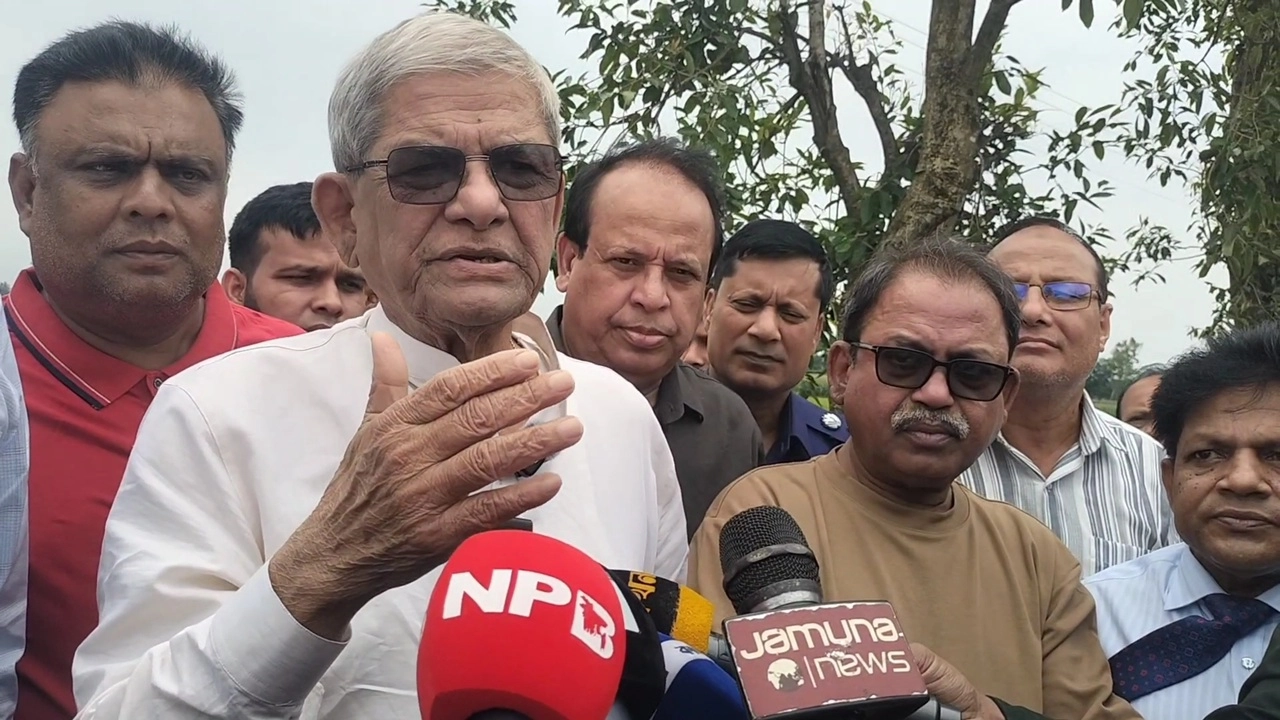 ছবি: এনপিবি নিউজ