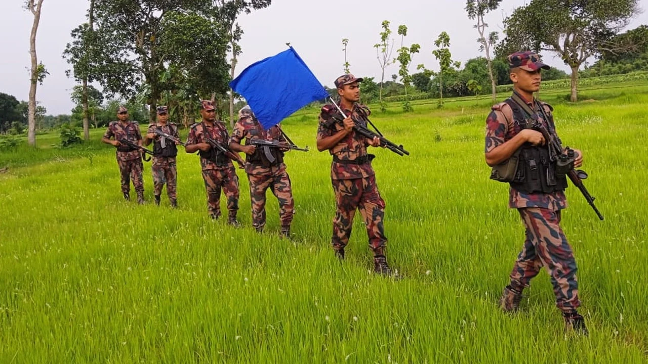 ছবি: সংগৃহীত