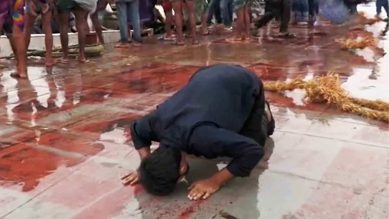 ছবি: সংগৃহীত