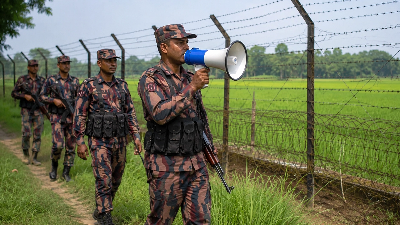 ছবি এআই দিয়ে তৈরি