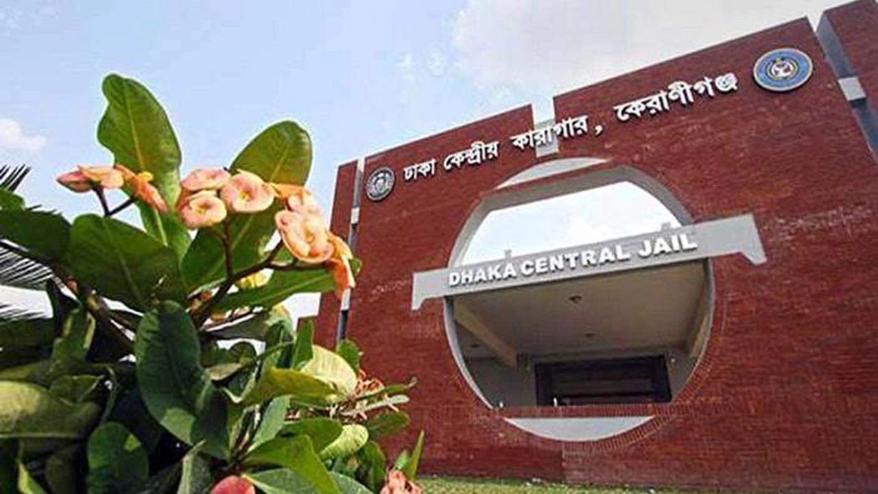 ছবি সংগৃহীত