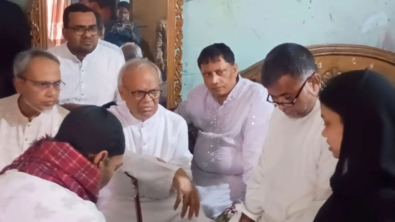 ছবি সংগৃহীত