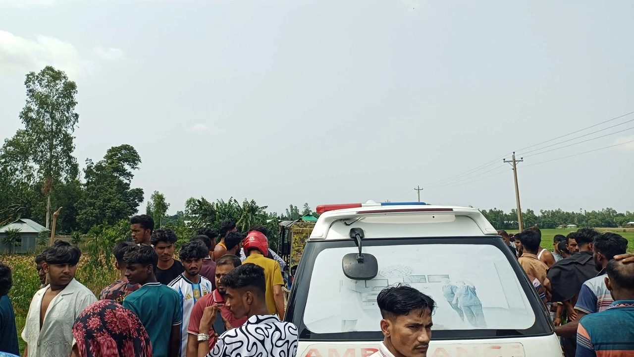 ছবি: এনপিবি নিউজ