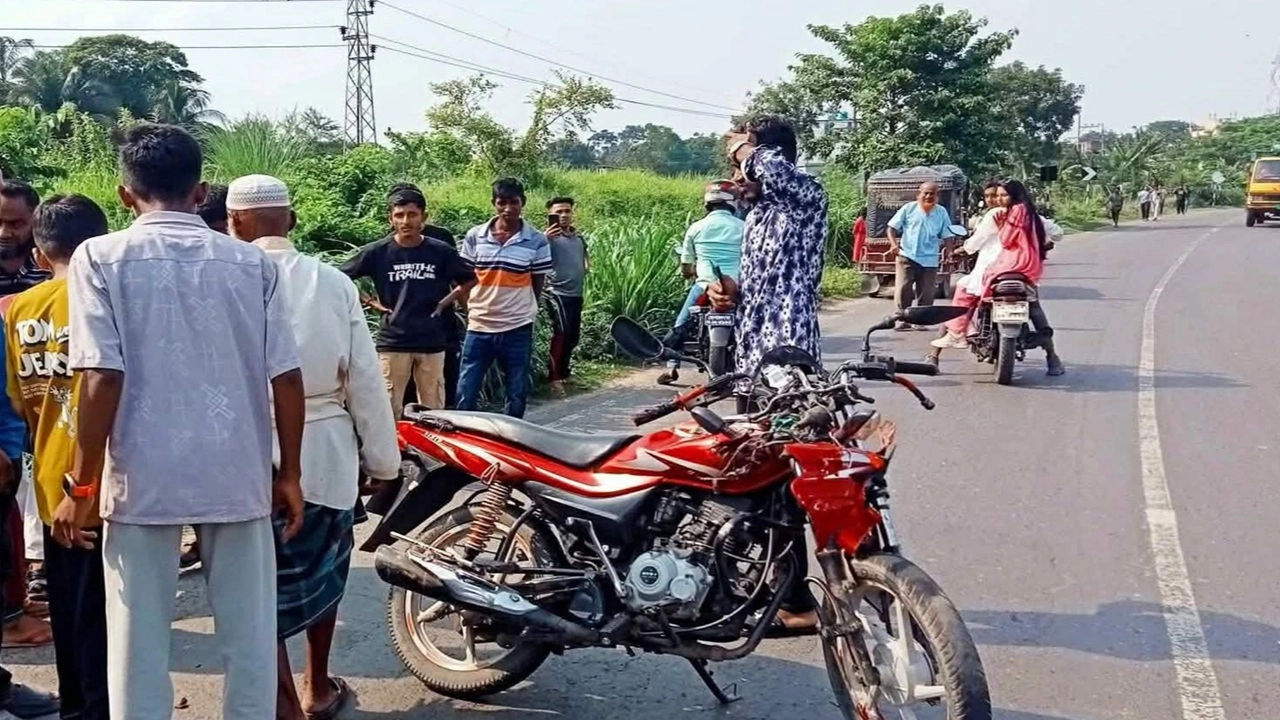 ছবি সংগৃহীত