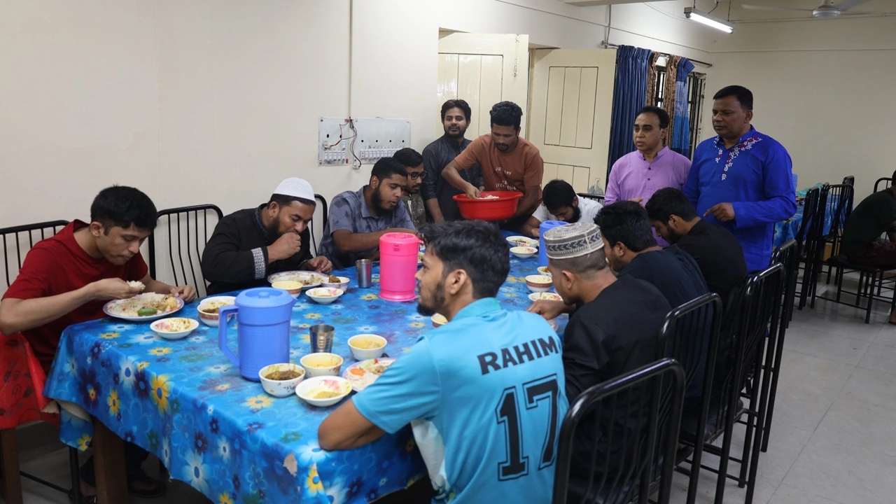 ছবি সংগৃহীত