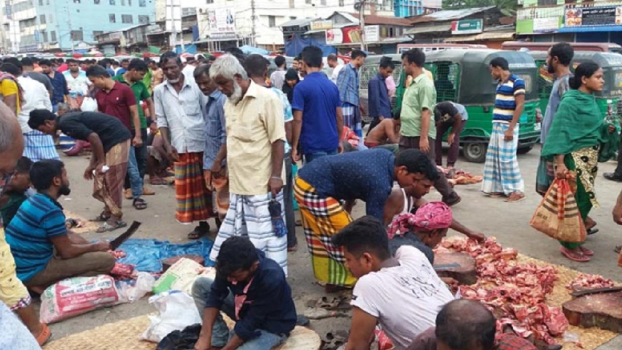 ছবি সংগৃহীত