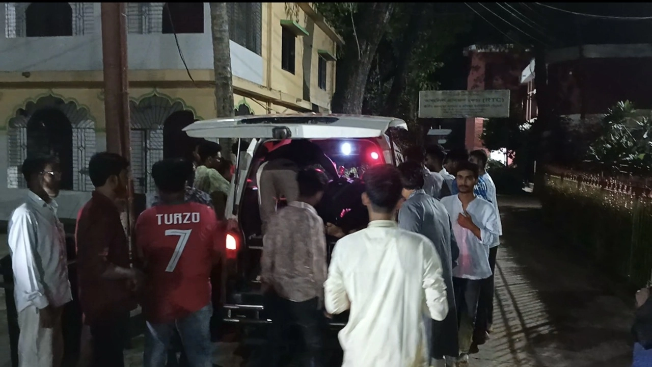 ছবি সংগৃহীত
