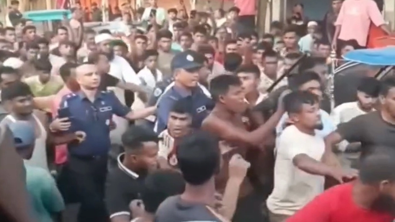 ছবি সংগৃহীত