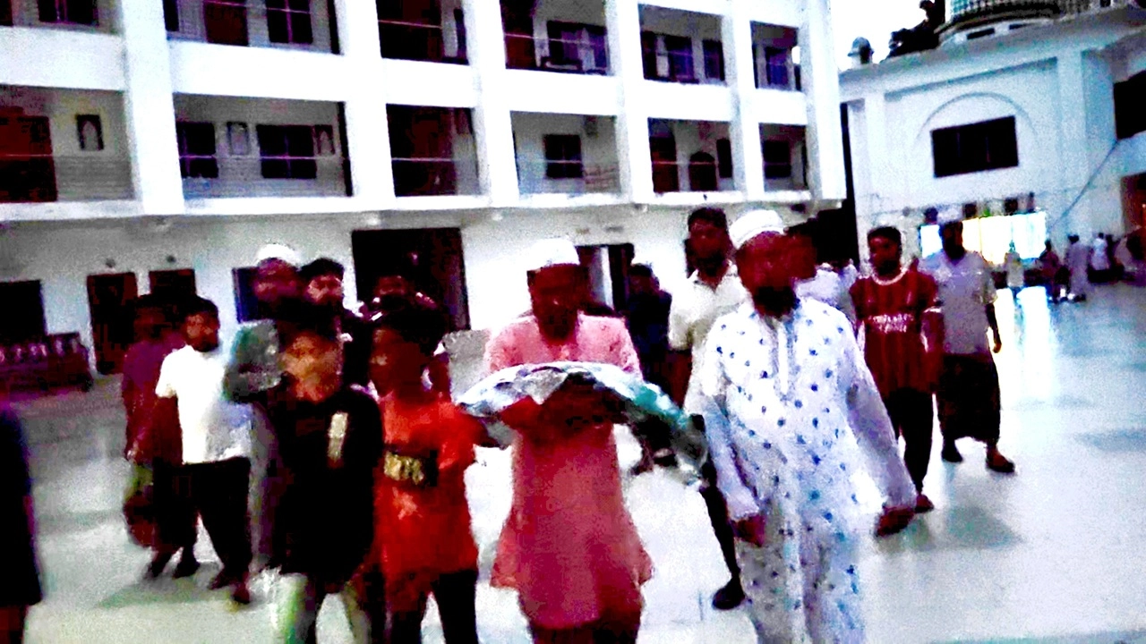 ছবি সংগৃহীত