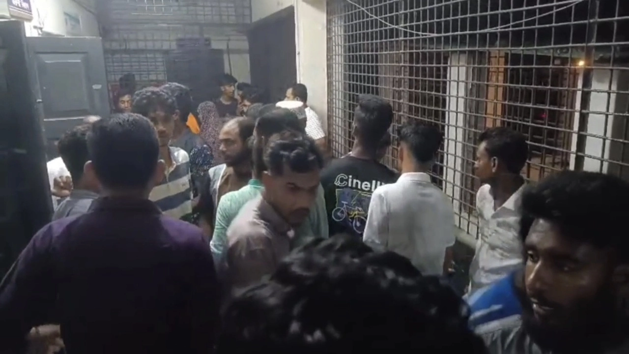 ছবি সংগৃহীত
