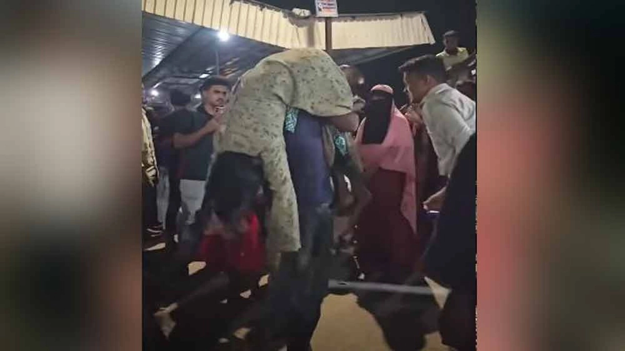 ছবি সংগৃহীত