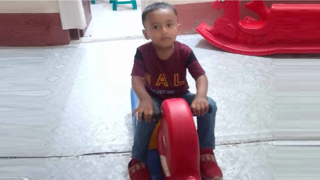 ছবি সংগৃহীত