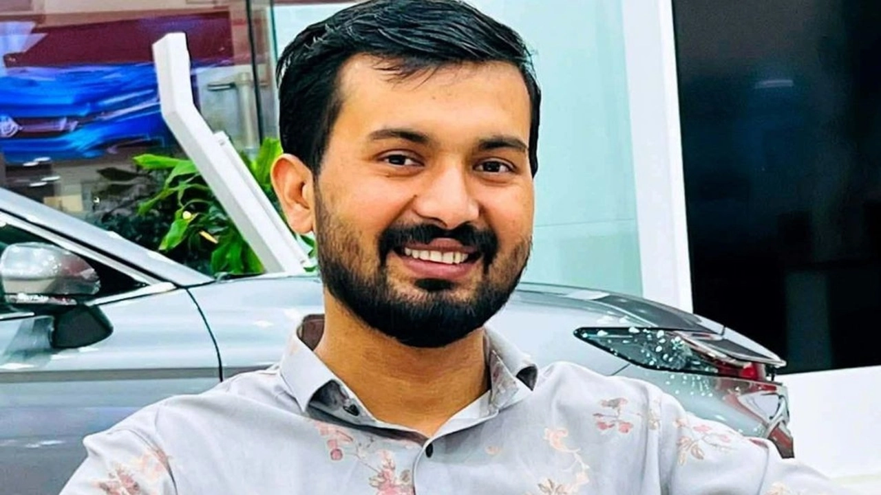 ছবি সংগৃহীত
