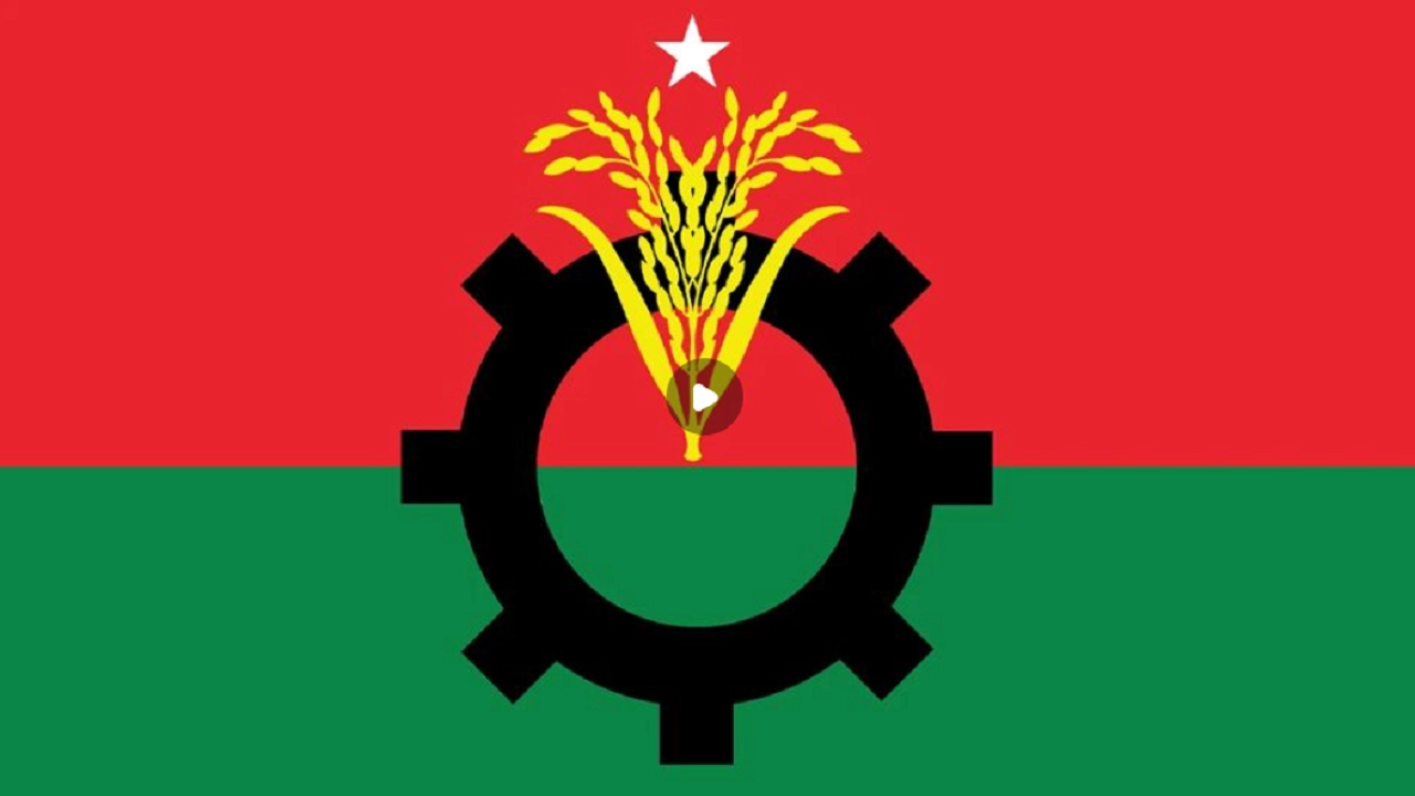 জিয়াউর রহমানের শাহাদাতবার্ষিকীতে বিএনপির কর্মসূচি ঘোষণা