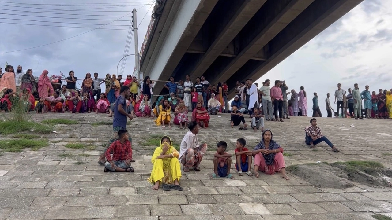 ছবি: এনপিবি নিউজ