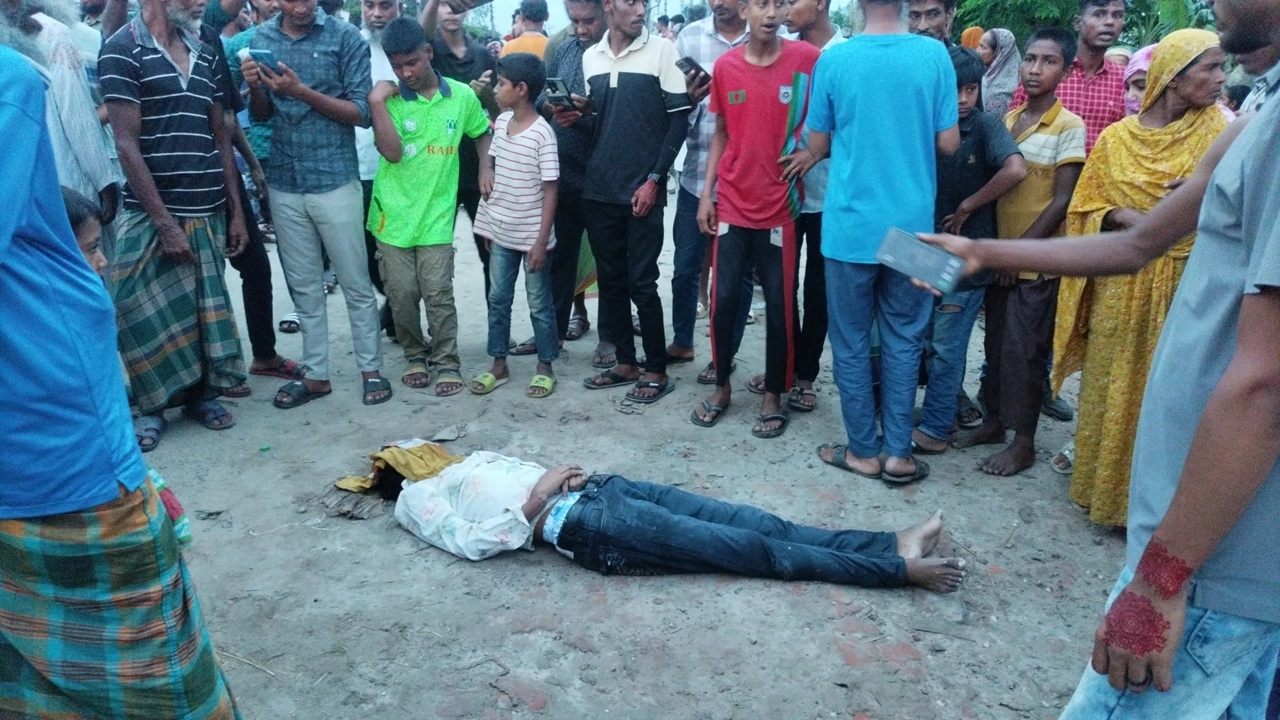 ছবি সংগৃহীত