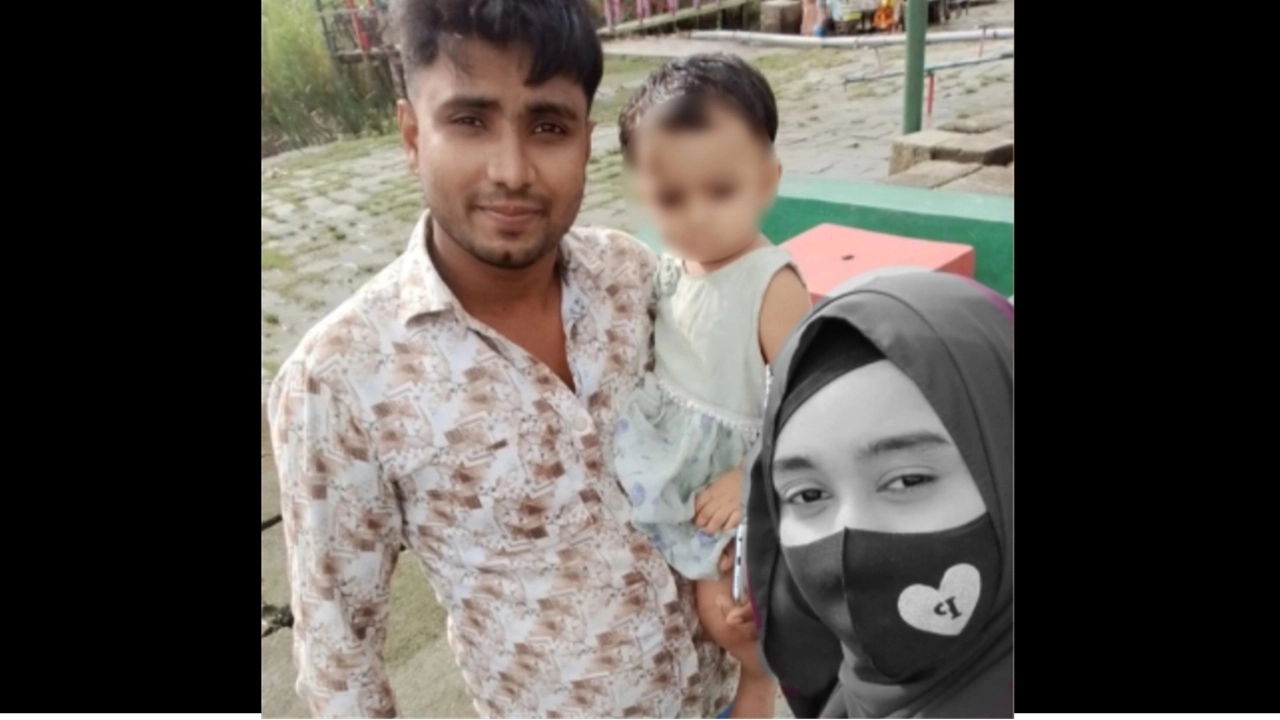 ছবি সংগৃহীত