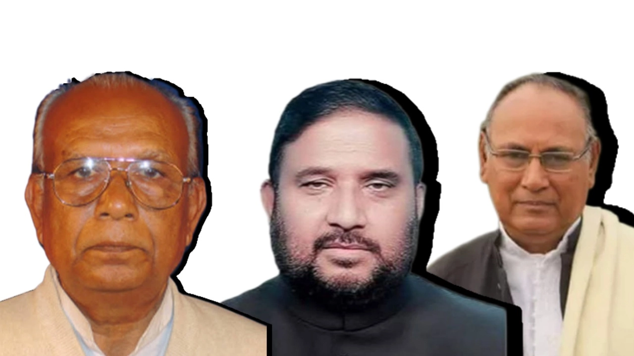 ছবি সংগৃহীত