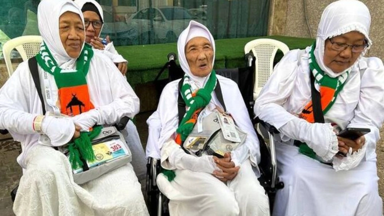 ছবি সংগৃহীত