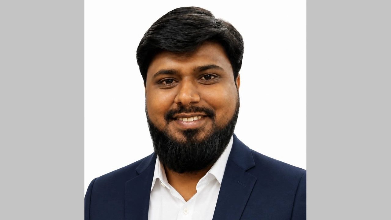 আরিফ বিল্লাহ
