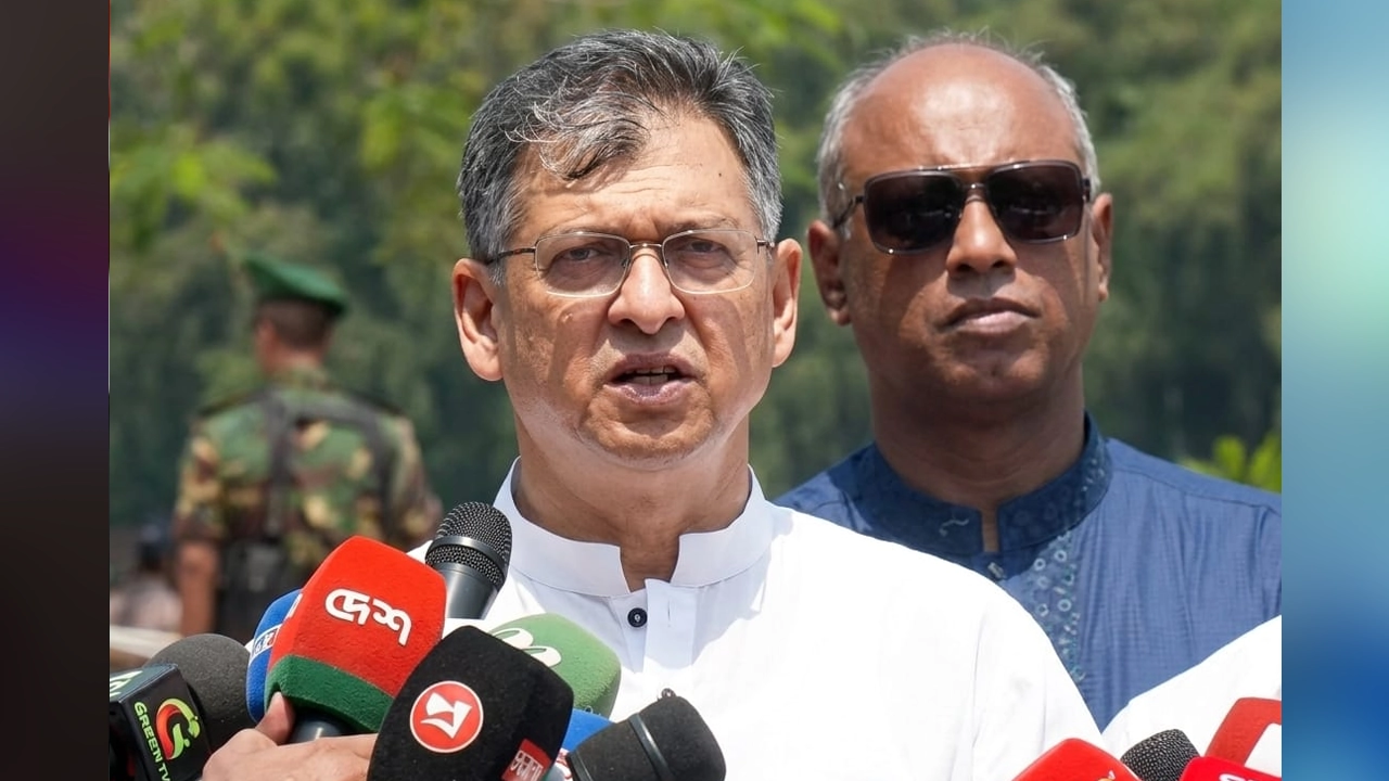 ফাইল ছবি