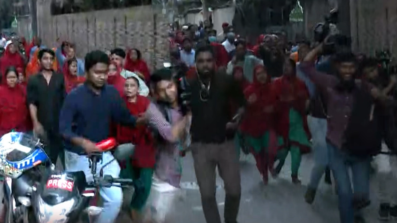 ছবি: সংগৃহীত