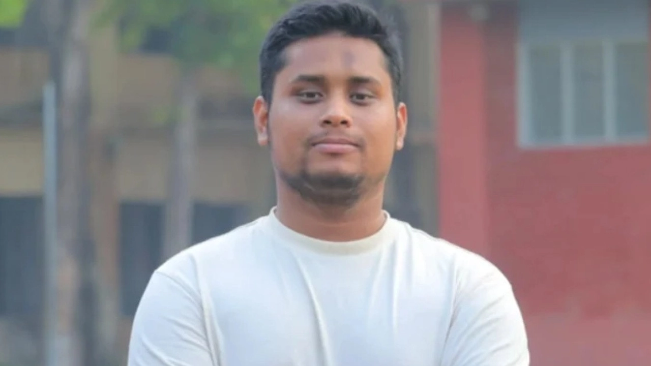 ১০ কোটি টাকা নেওয়ার অভিযোগে যা বললেন হাসনাত আবদুল্লাহ